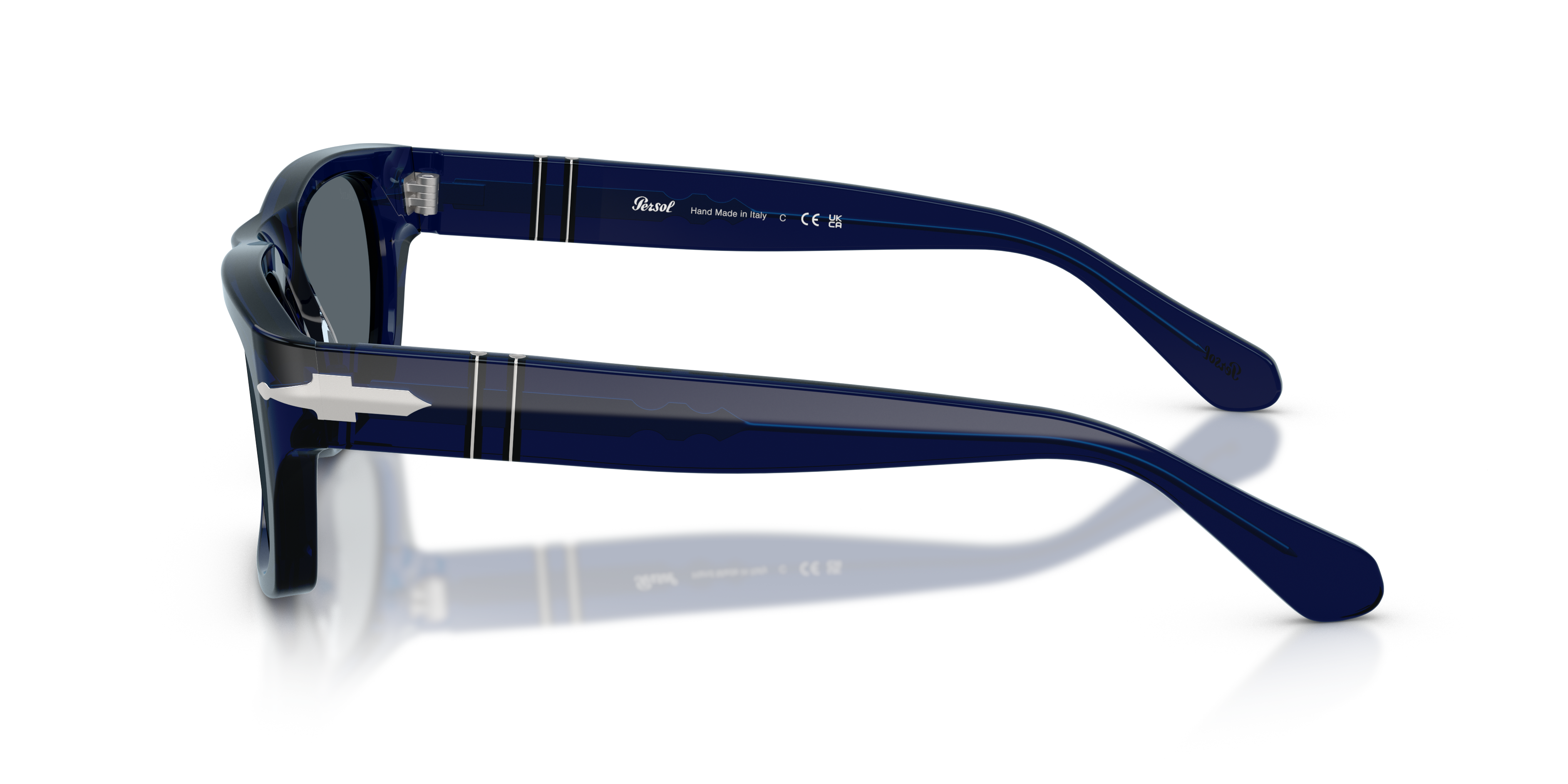 Persol PO3398S 181/R5  